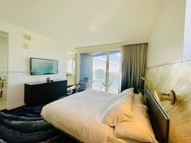 3101 Bayshore Dr 4