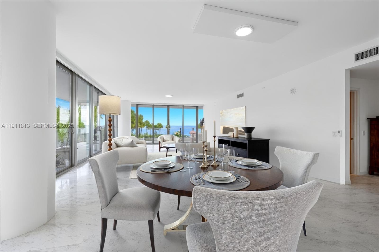 350 Ocean Dr 301N photo 23