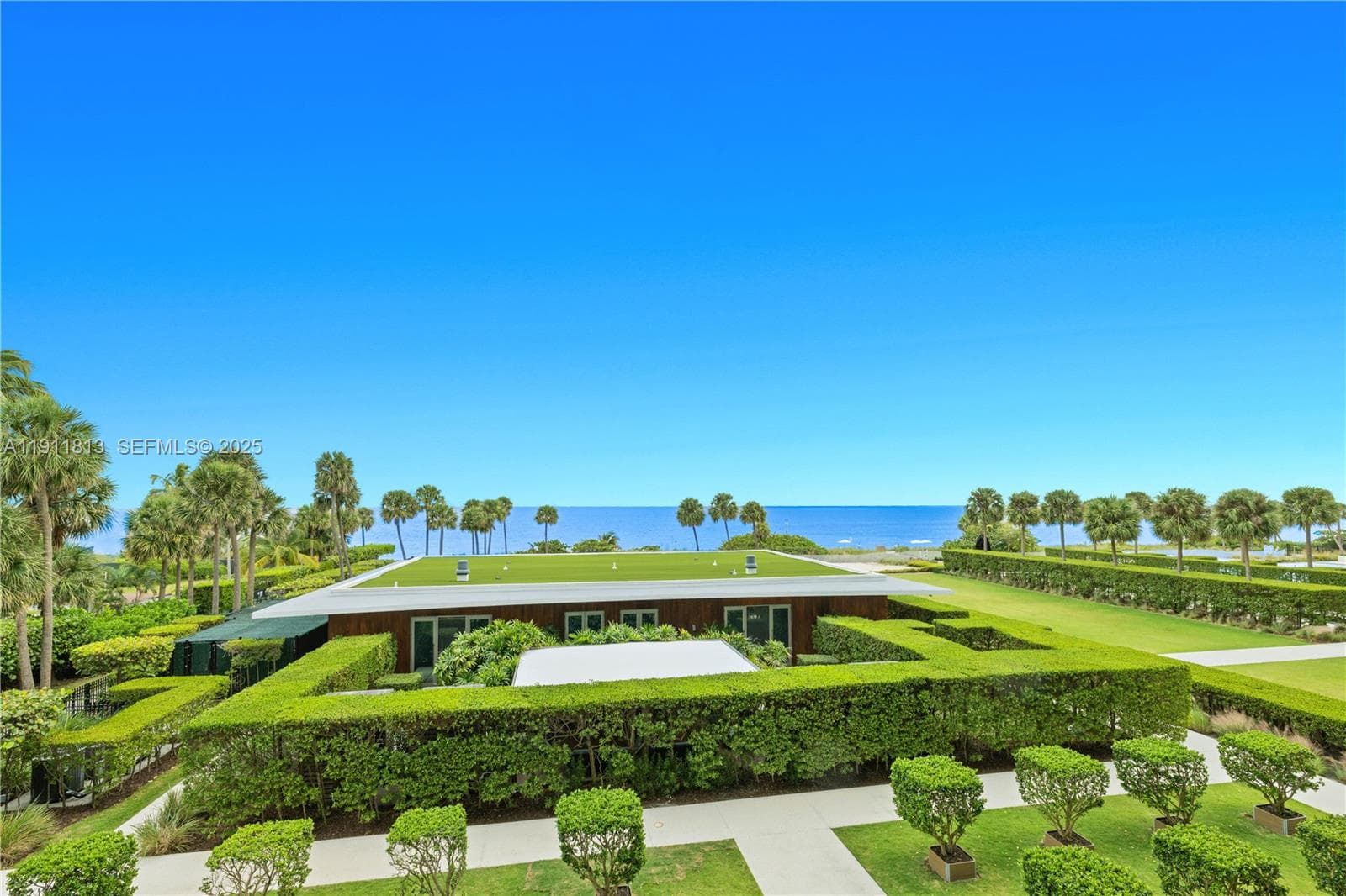 350 Ocean Dr 2