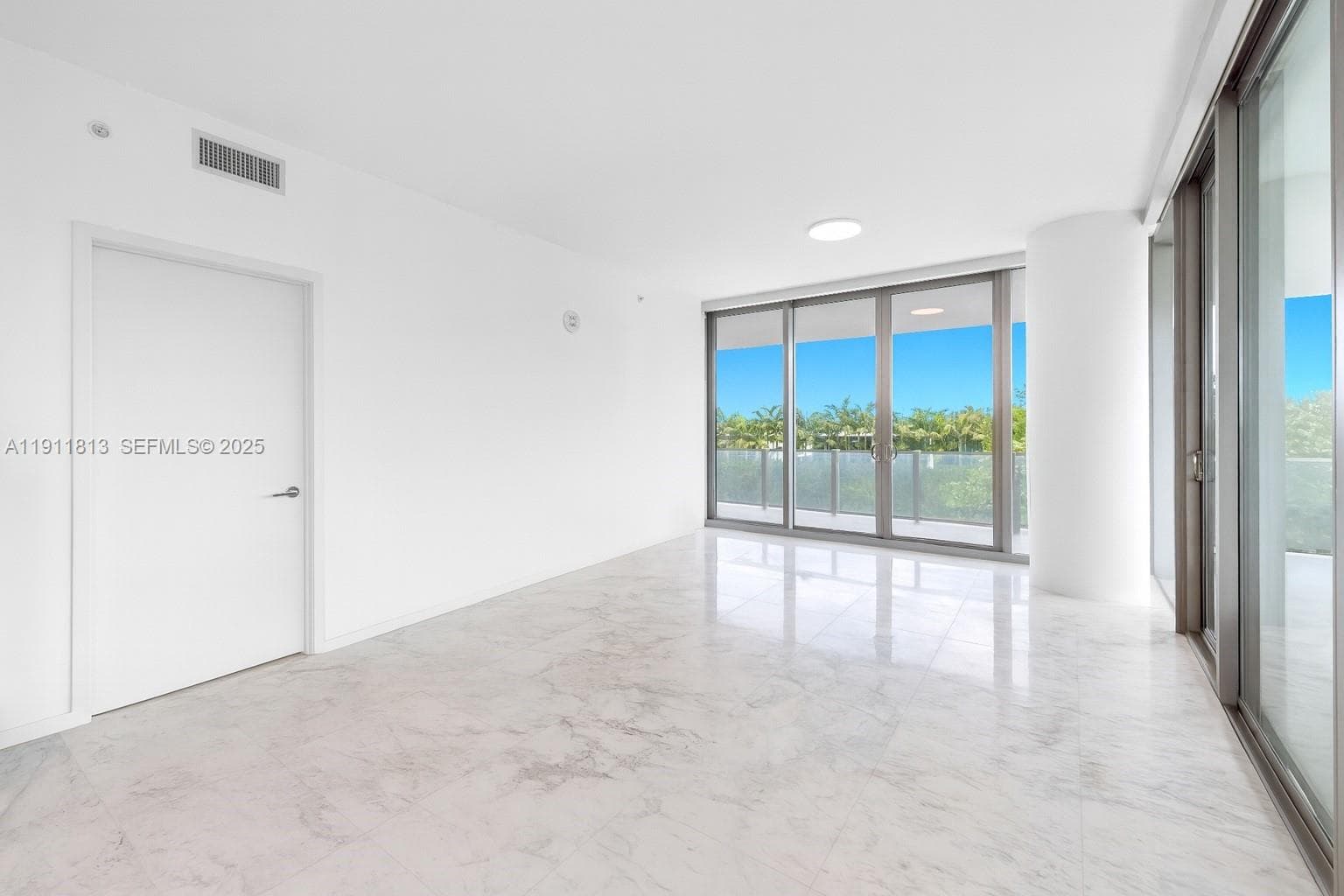 350 Ocean Dr 301N photo 17