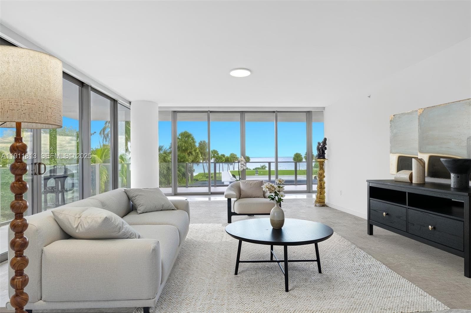 350 Ocean Dr 301N photo 22