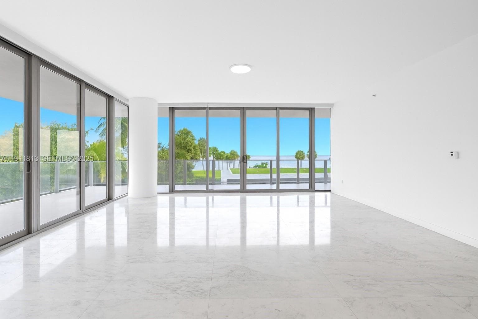 350 Ocean Dr 3