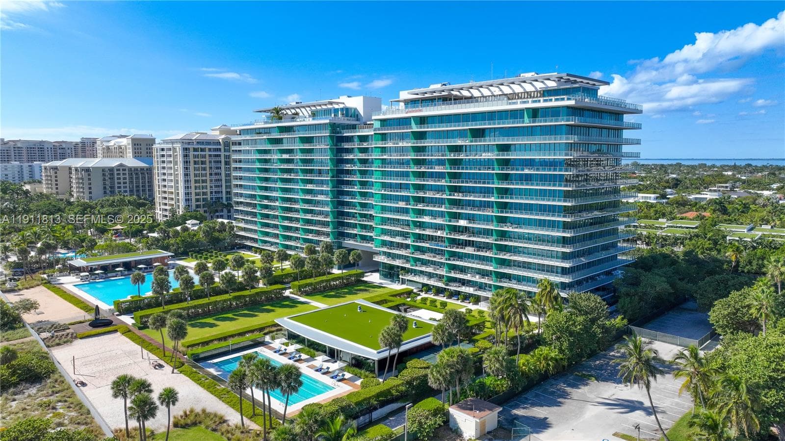 350 Ocean Dr 1