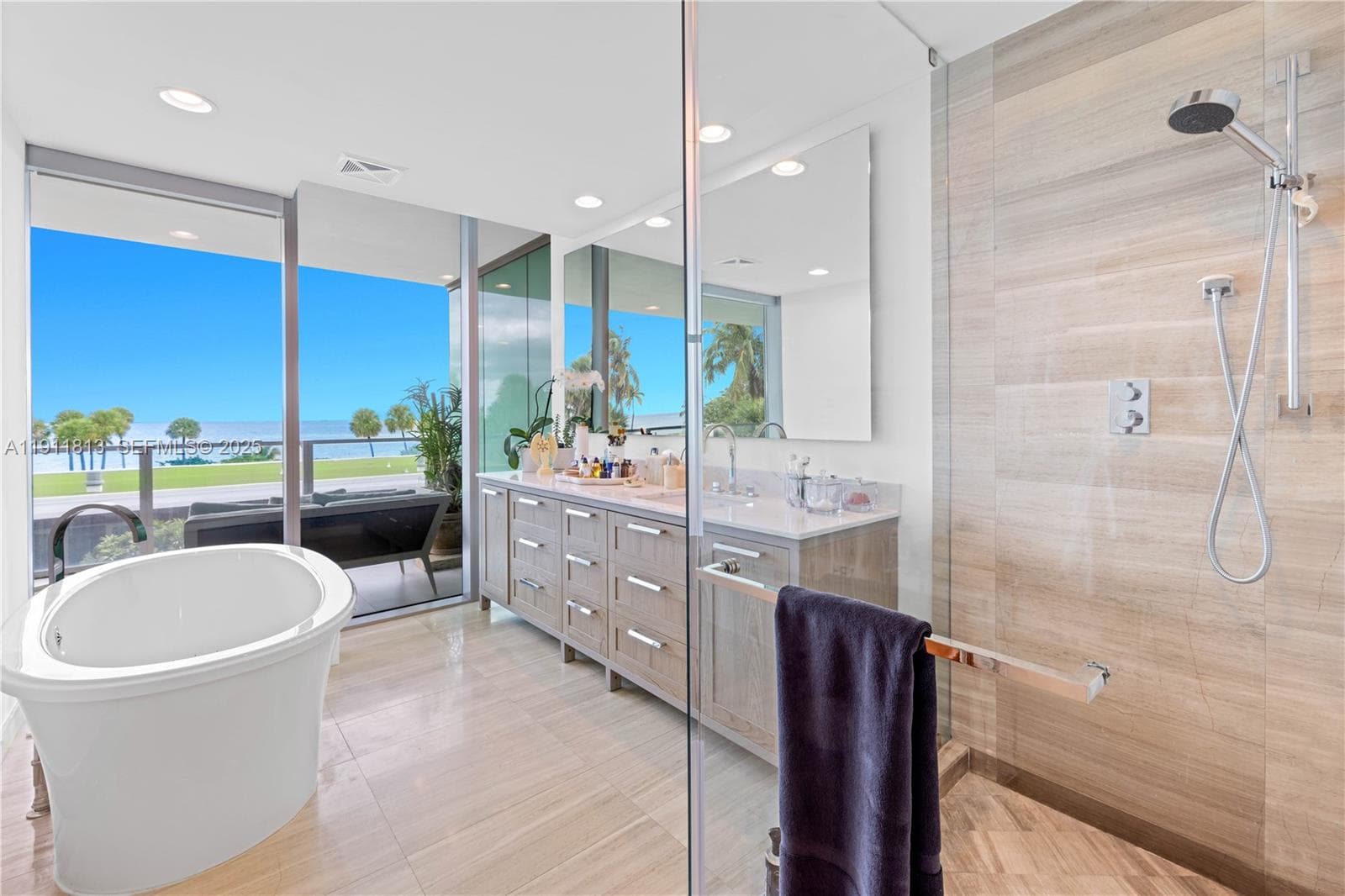 350 Ocean Dr 301N photo 9
