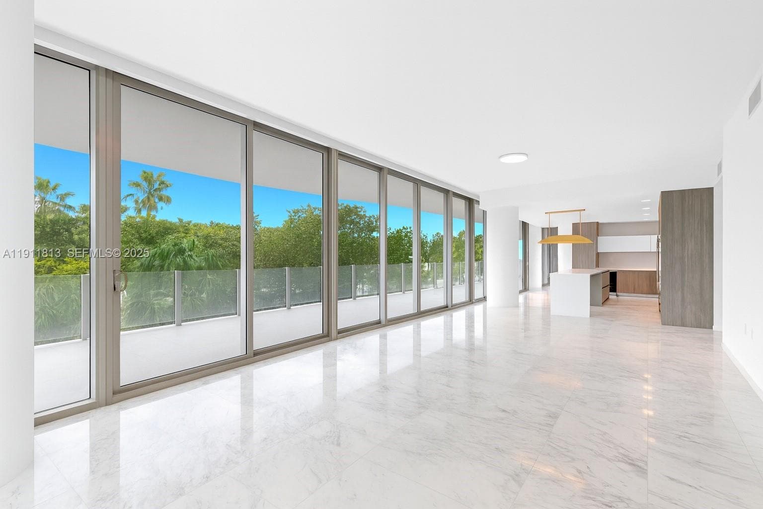 350 Ocean Dr 301N photo 18
