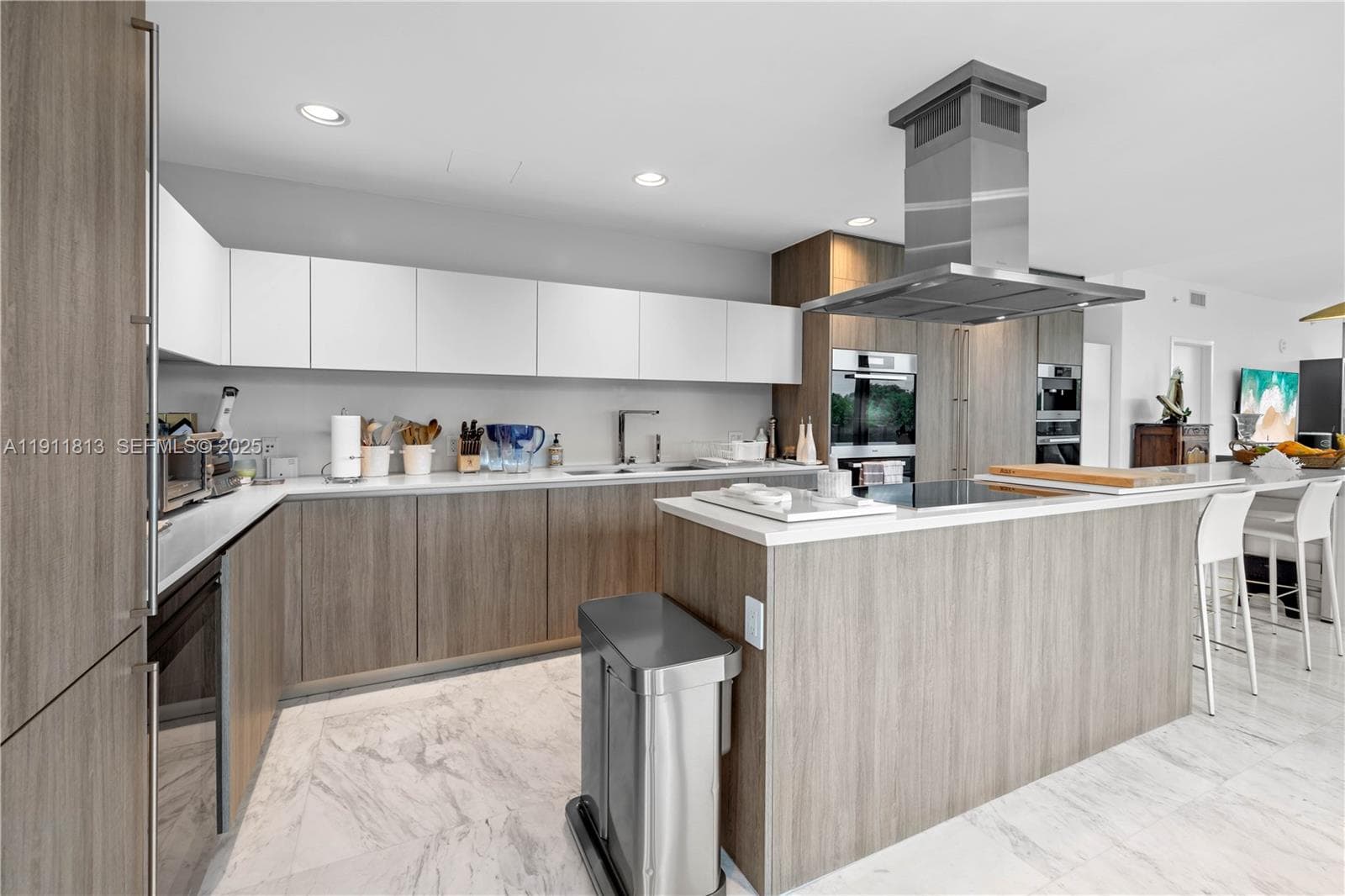 350 Ocean Dr 301N photo 15