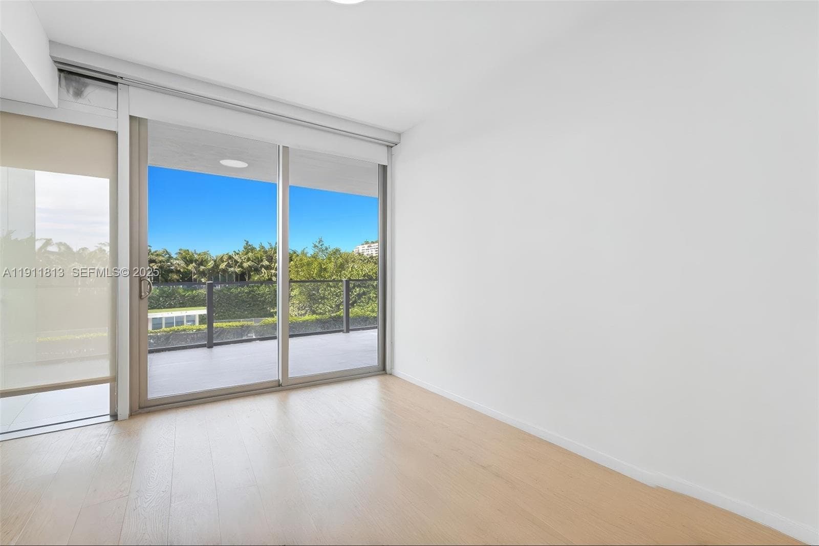 350 Ocean Dr 301N photo 11