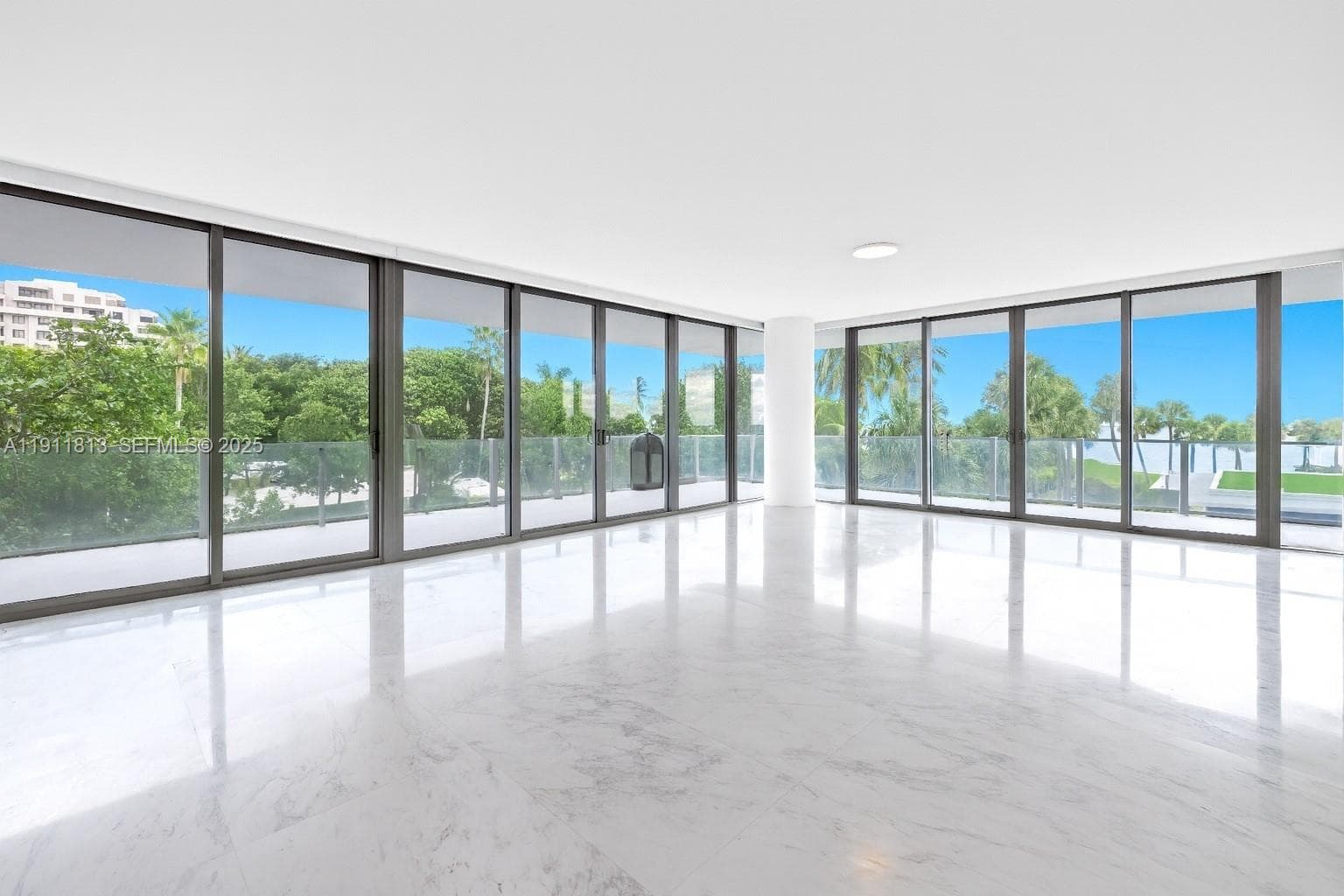 350 Ocean Dr 4