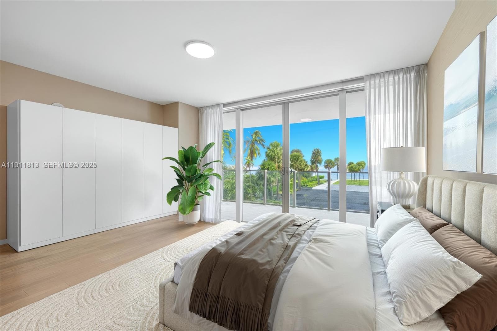 350 Ocean Dr 301N photo 25