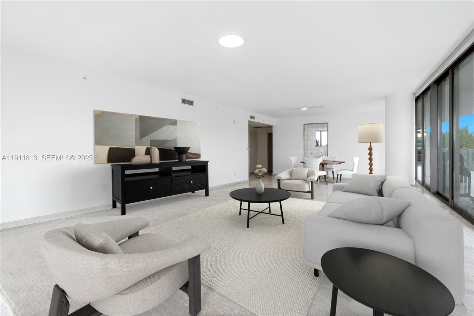 350 Ocean Dr 301N photo 21