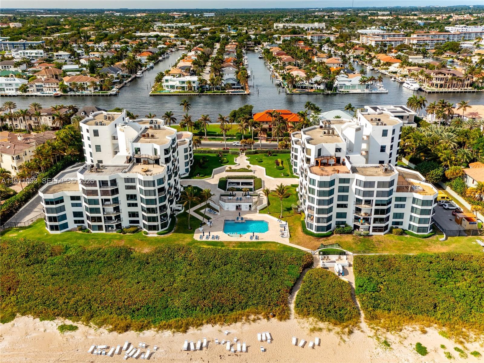 2565 Ocean Blvd 112N photo 6