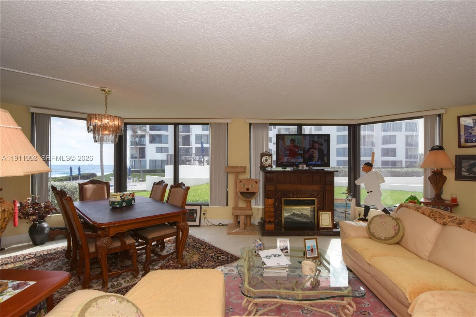 2565 Ocean Blvd 112N photo 16