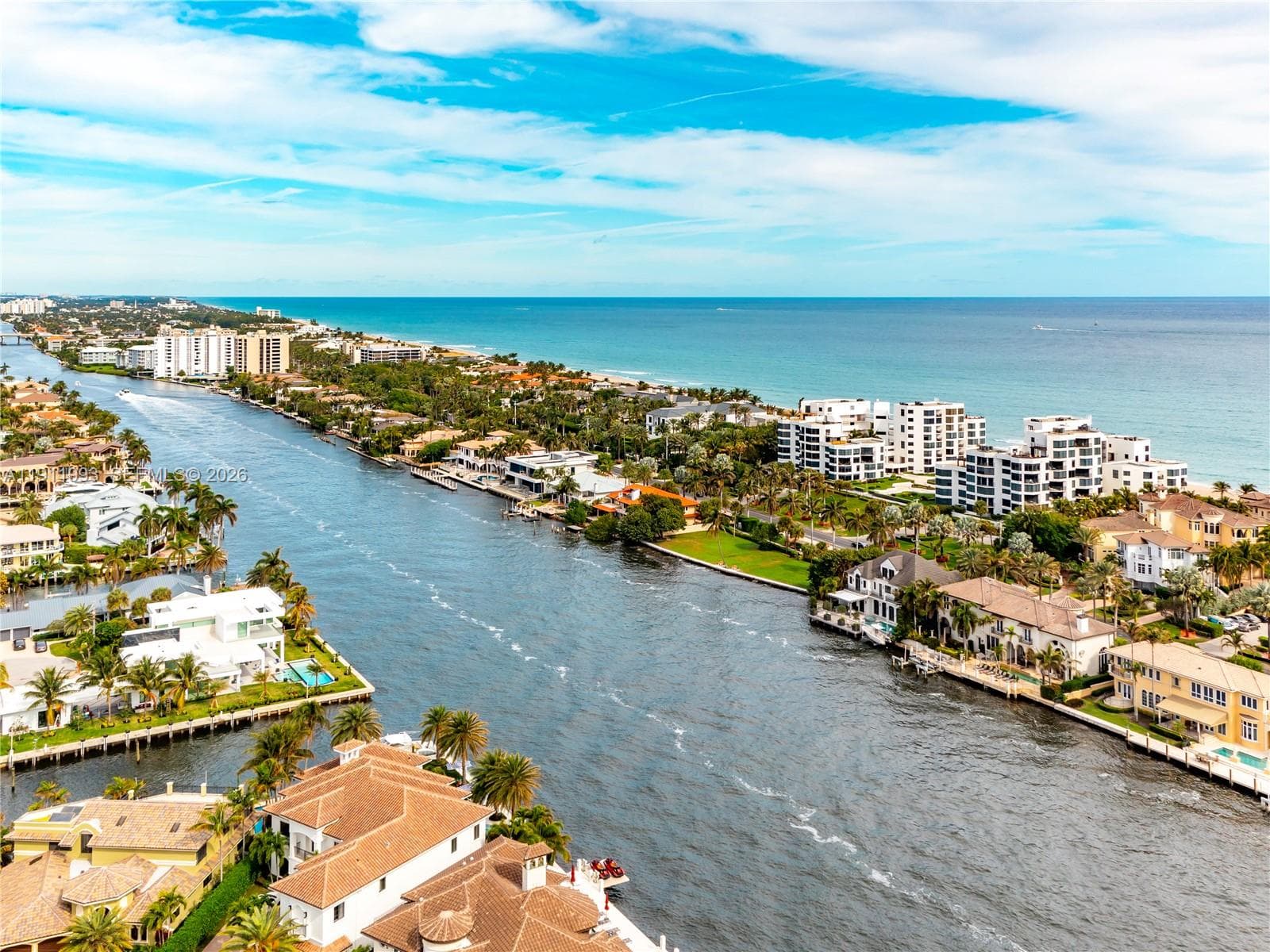 2565 Ocean Blvd 112N photo 7