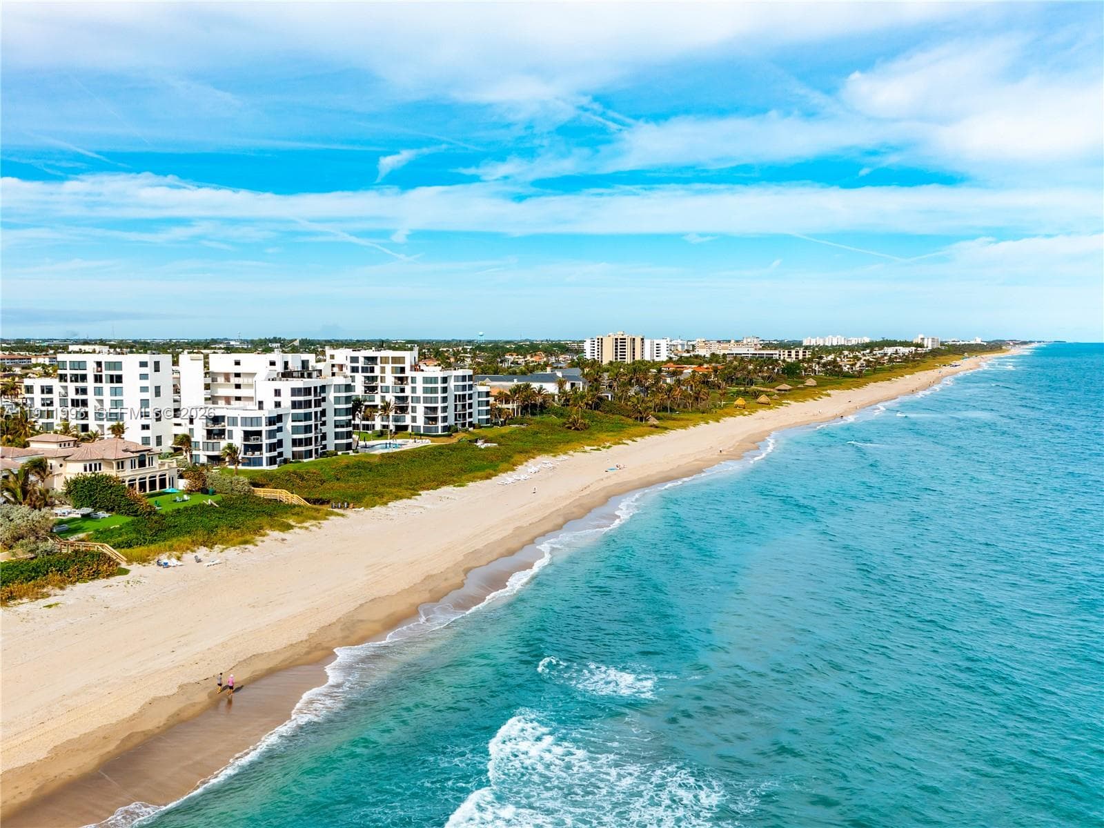 2565 Ocean Blvd 3