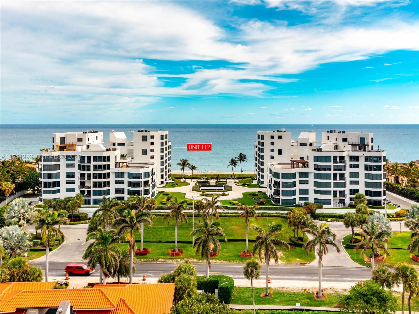 2565 Ocean Blvd 5