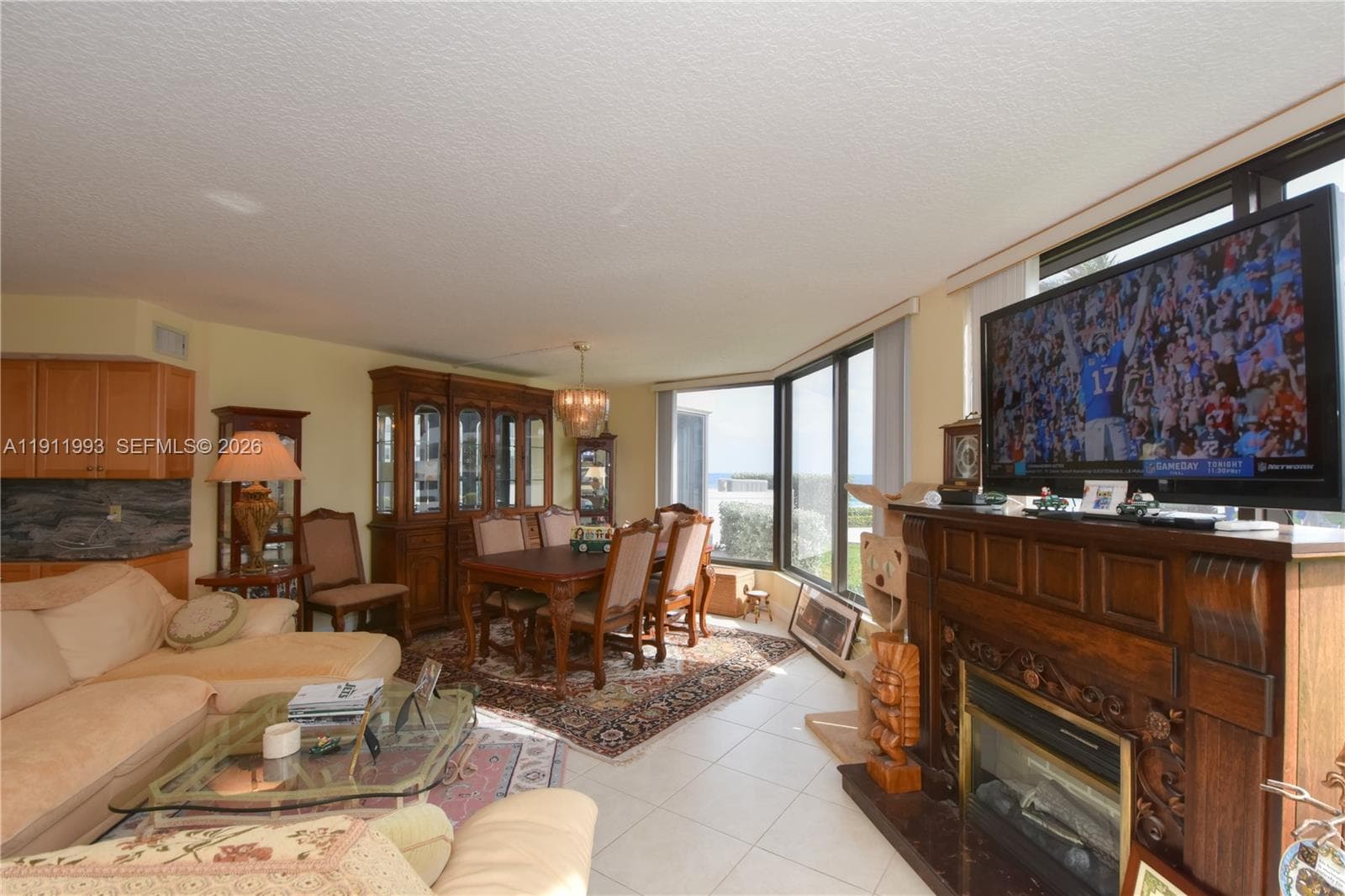 2565 Ocean Blvd 112N photo 20