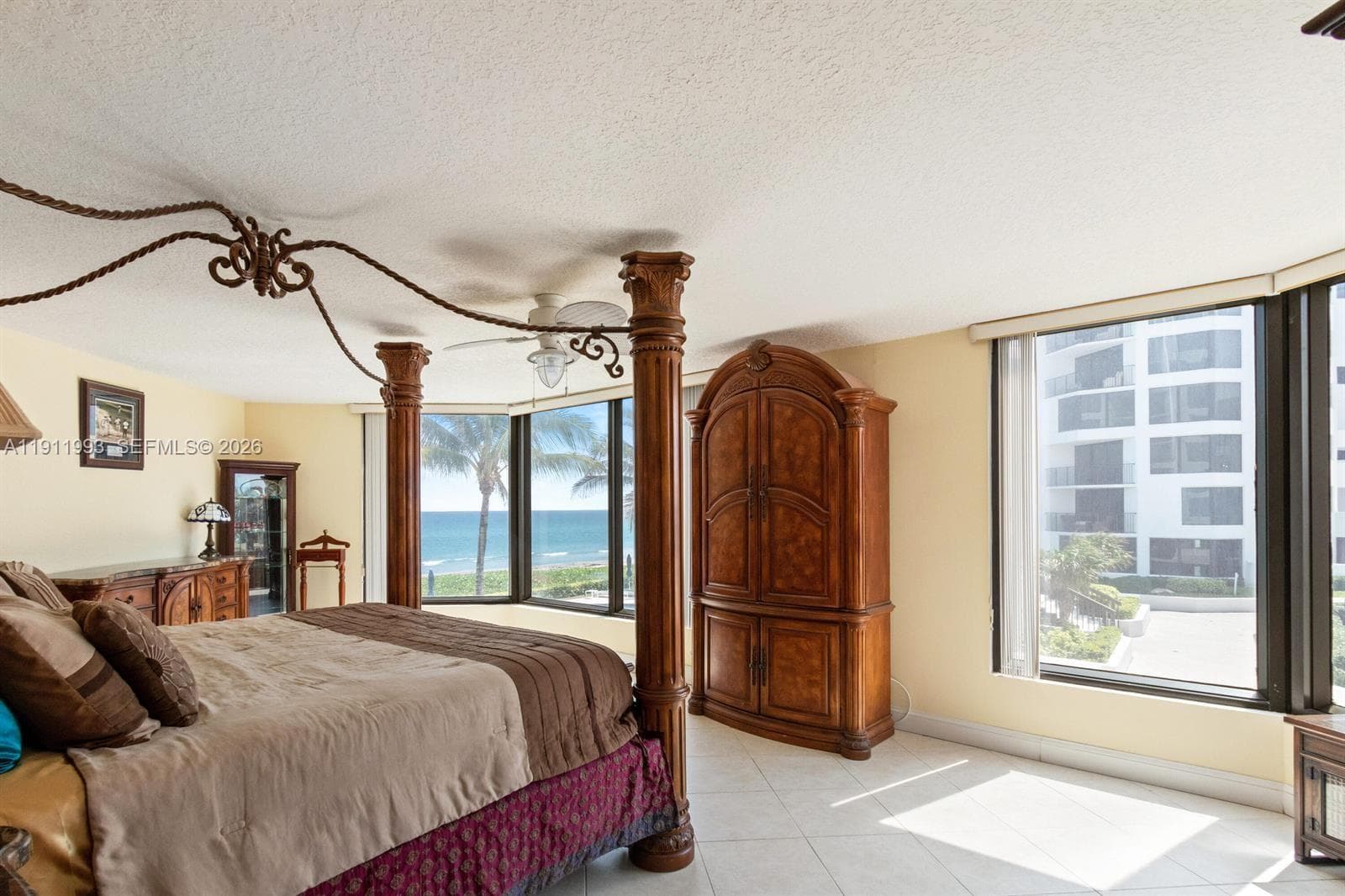 2565 Ocean Blvd 112N photo 24