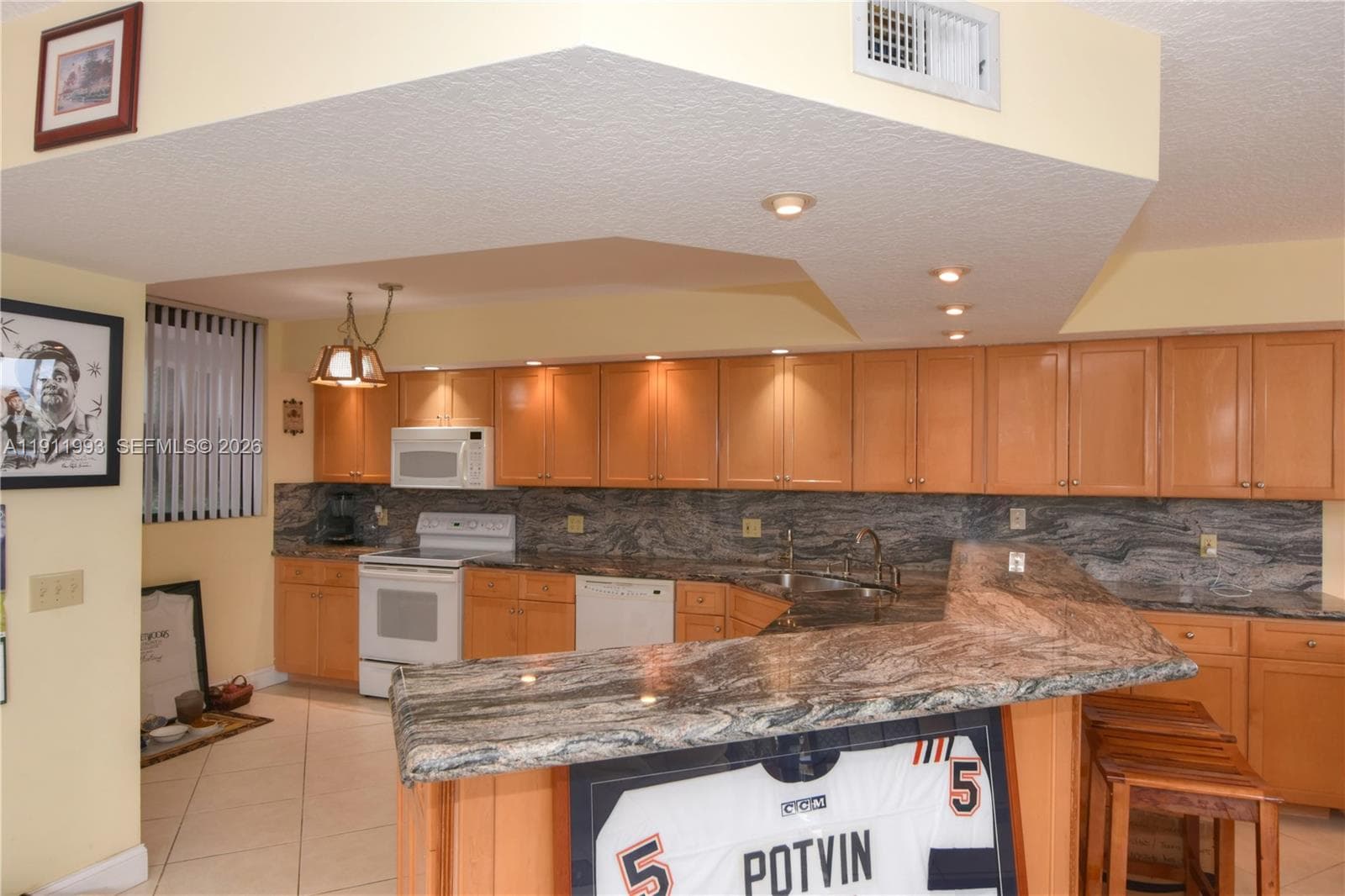 2565 Ocean Blvd 112N photo 14