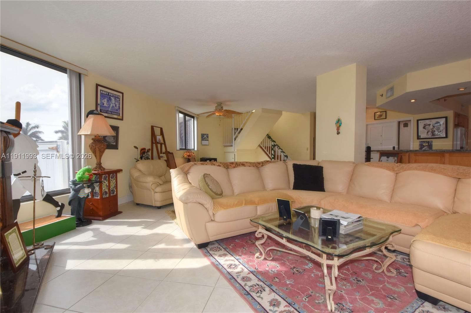 2565 Ocean Blvd 112N photo 19