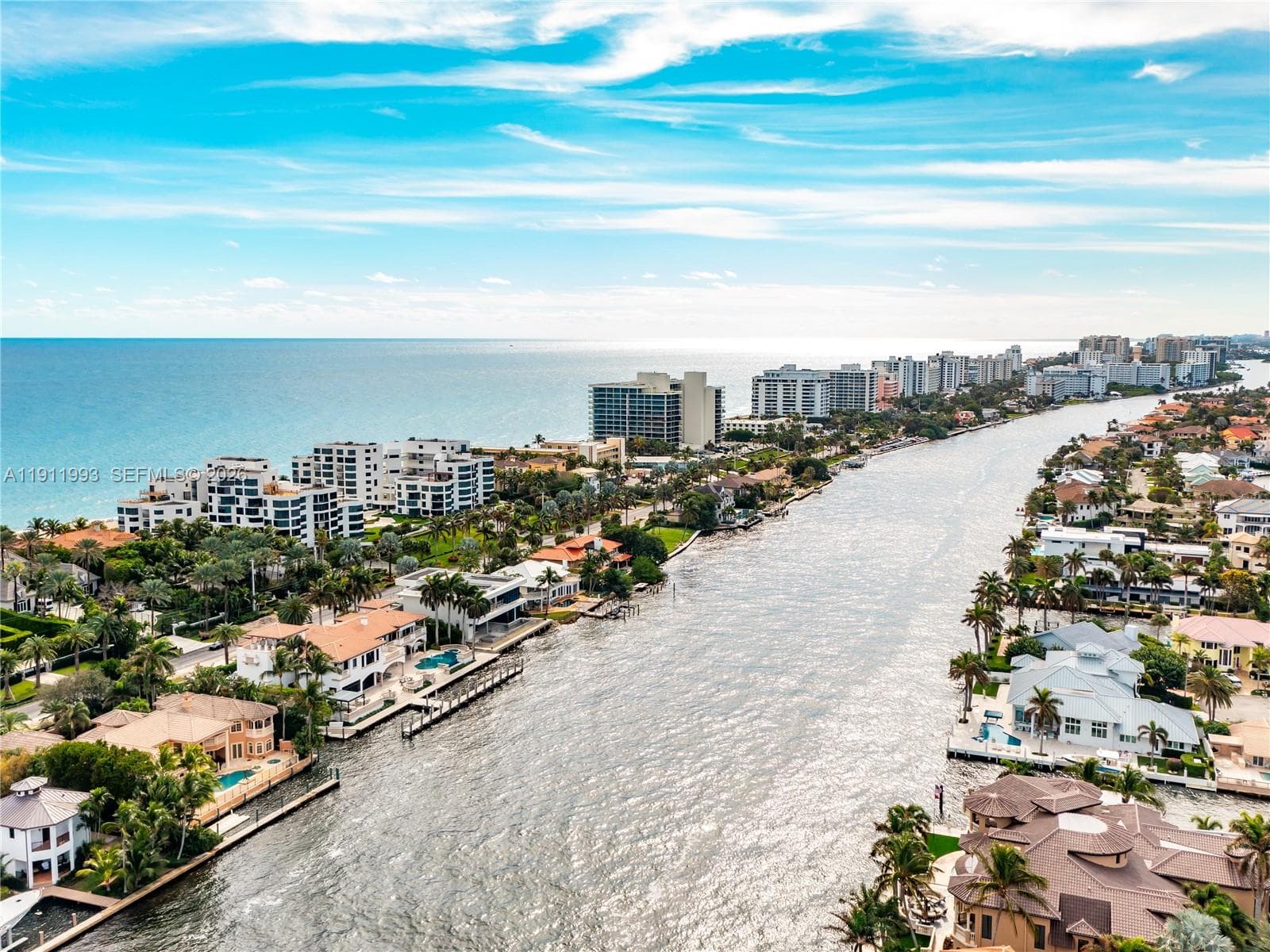 2565 Ocean Blvd 112N photo 8