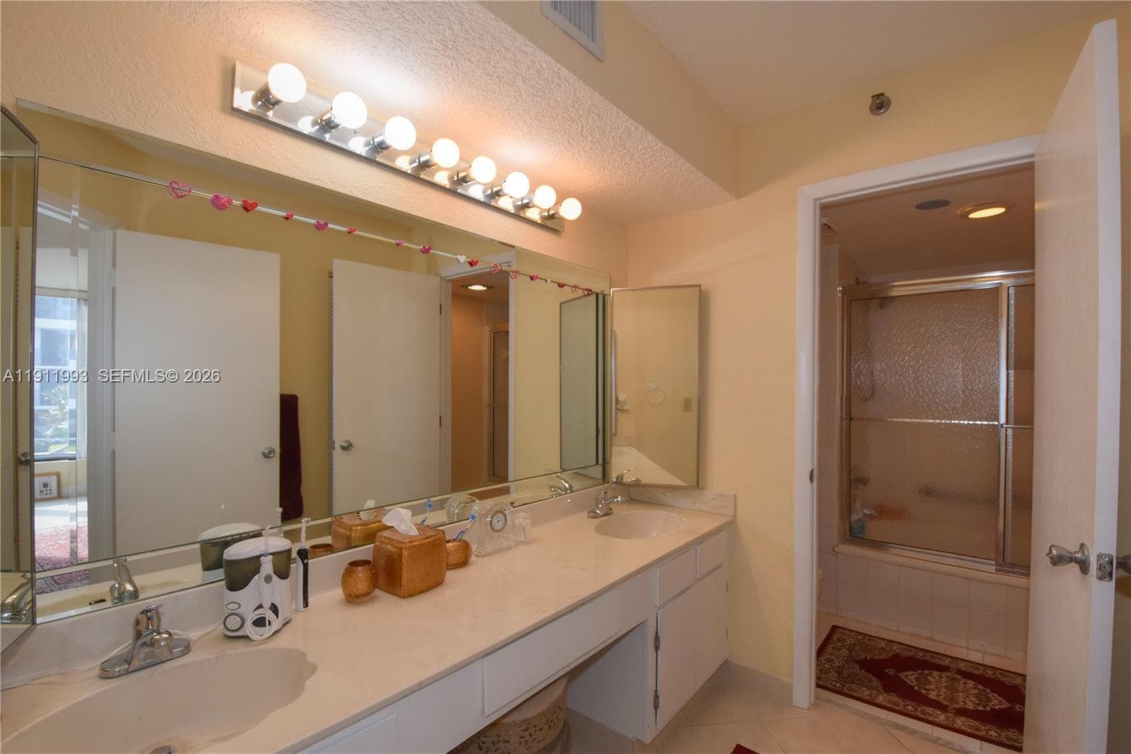 2565 Ocean Blvd 112N photo 25