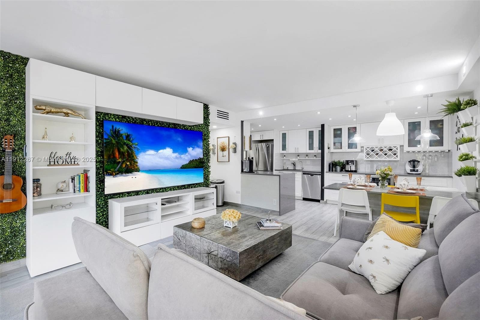 2121 Ocean Blvd 204W photo 6