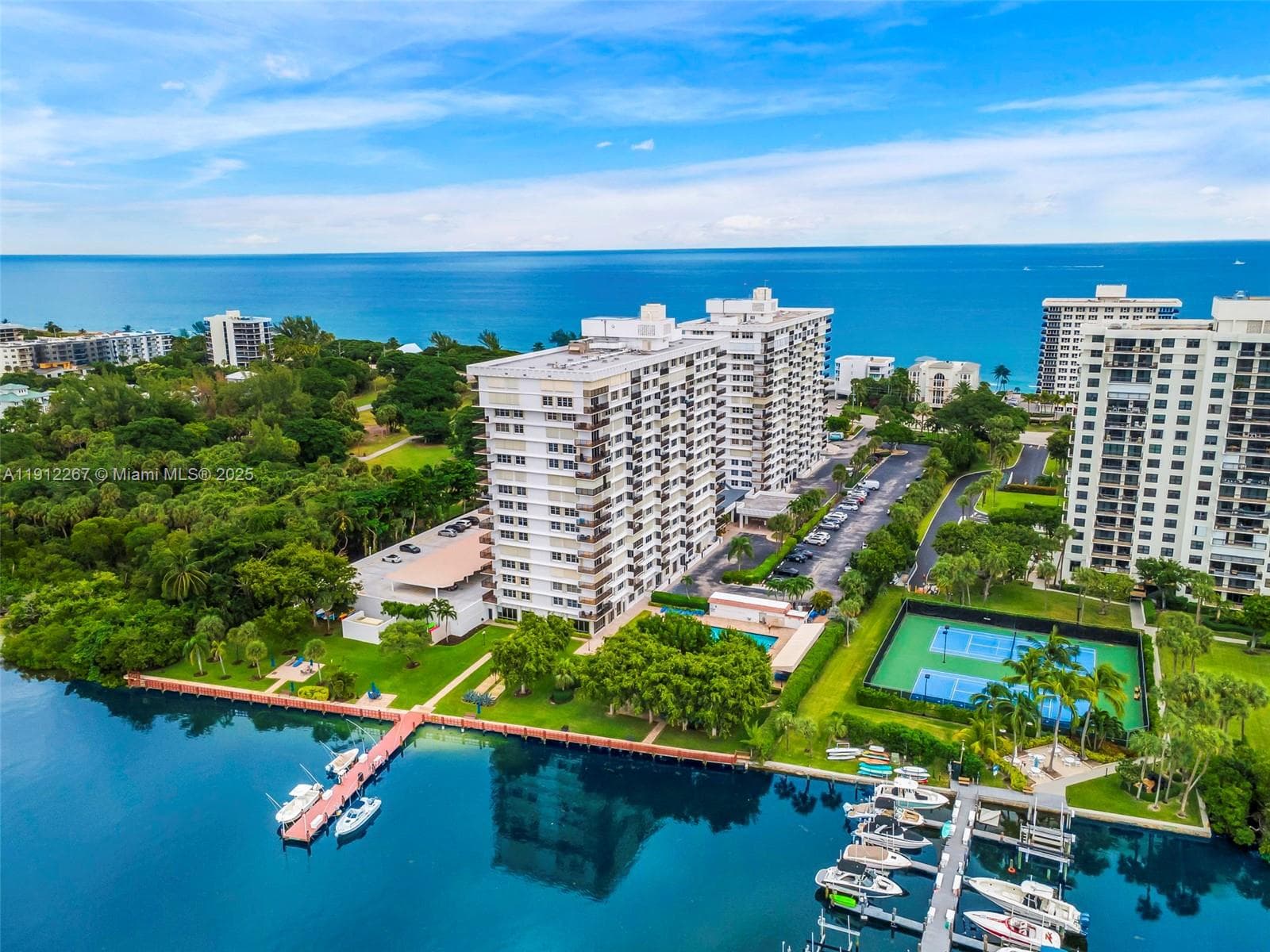 2121 Ocean Blvd 1