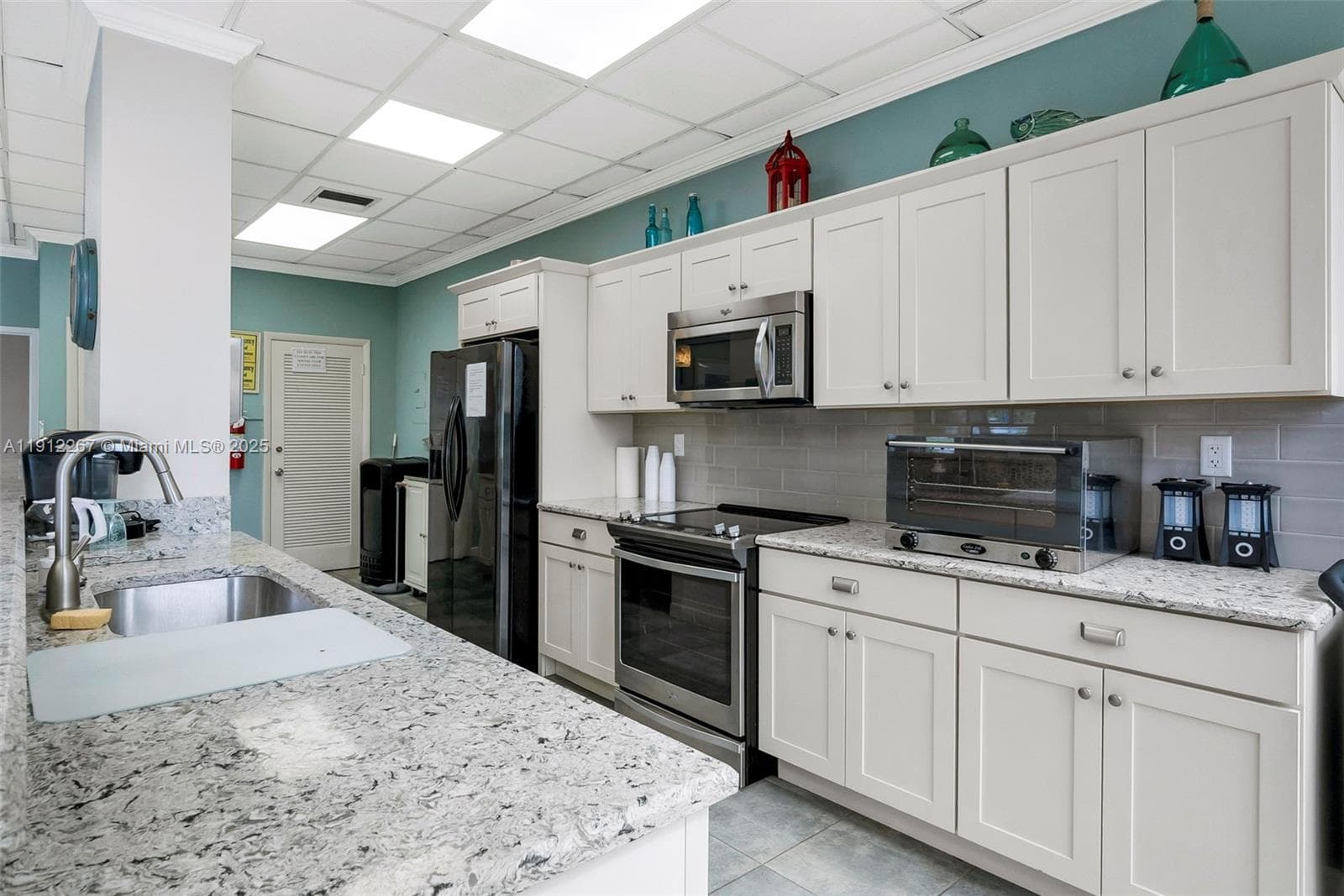 2121 Ocean Blvd 204W photo 11