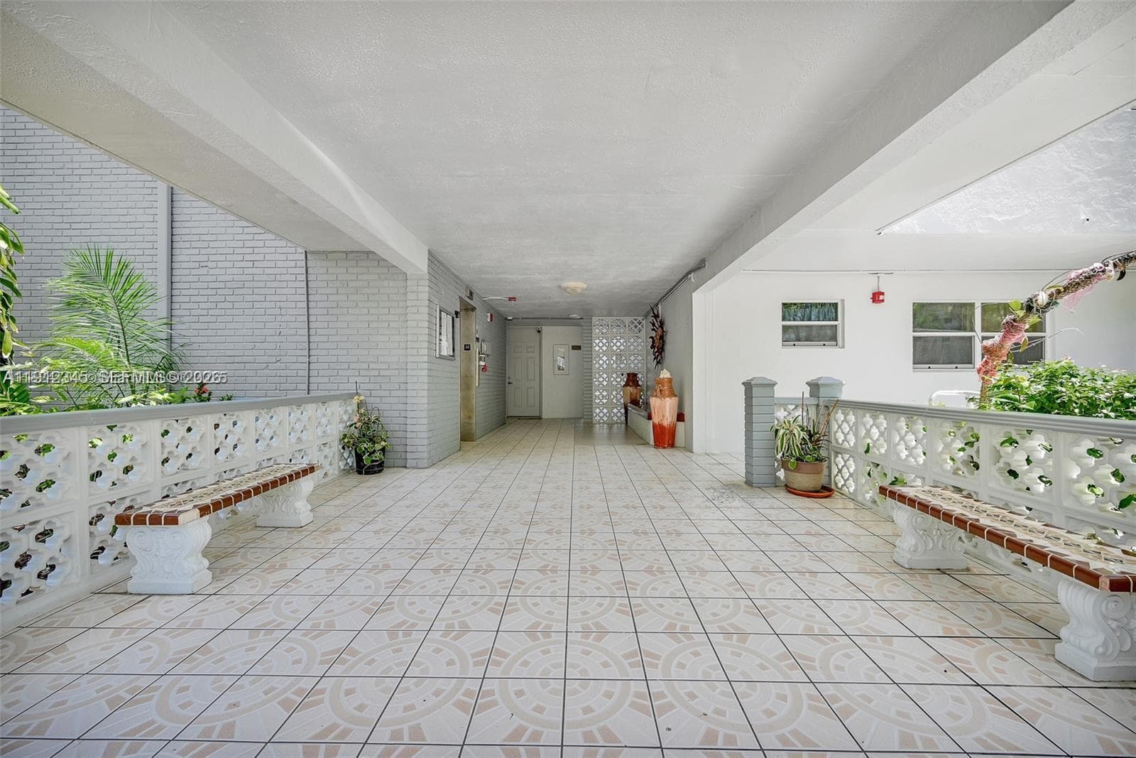 3551 NE 169th St 306 photo 5