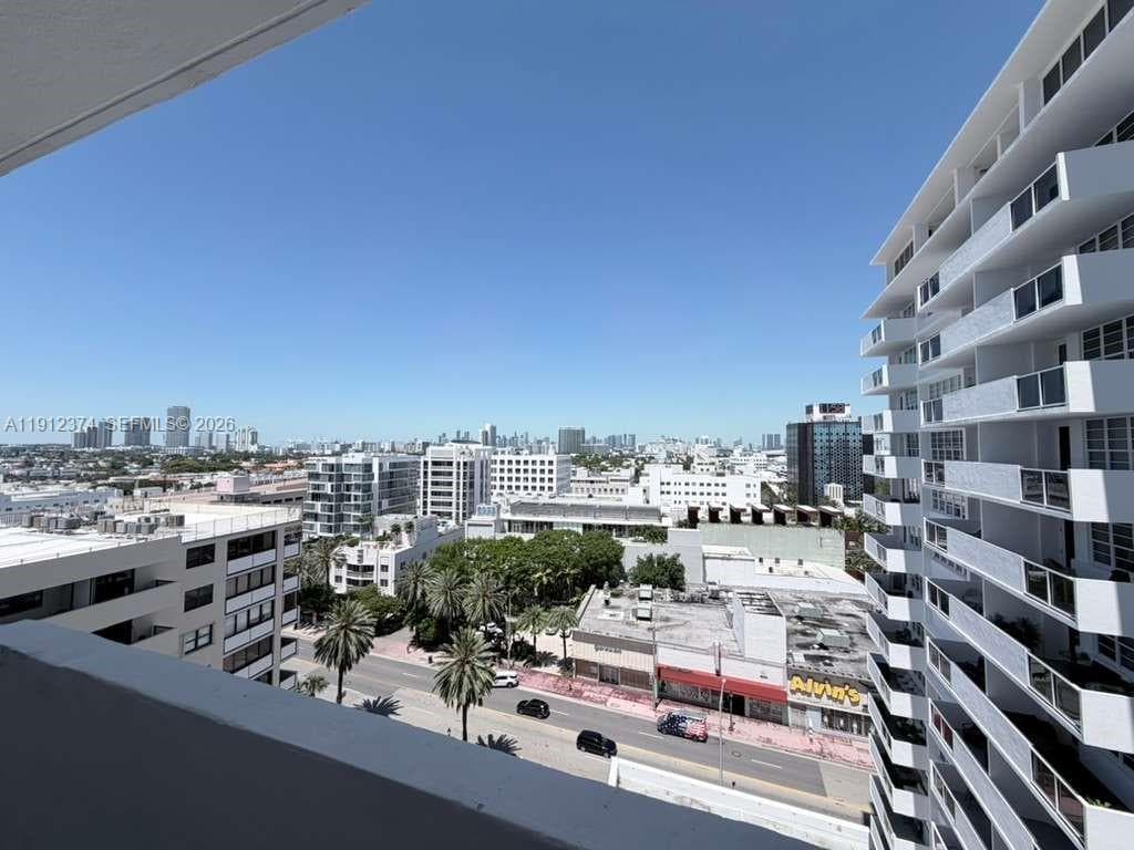100 Lincoln Rd 1220 photo 9