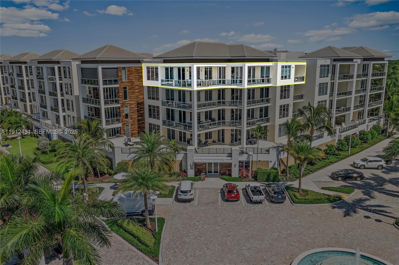 2720 Donald Ross Rd 2