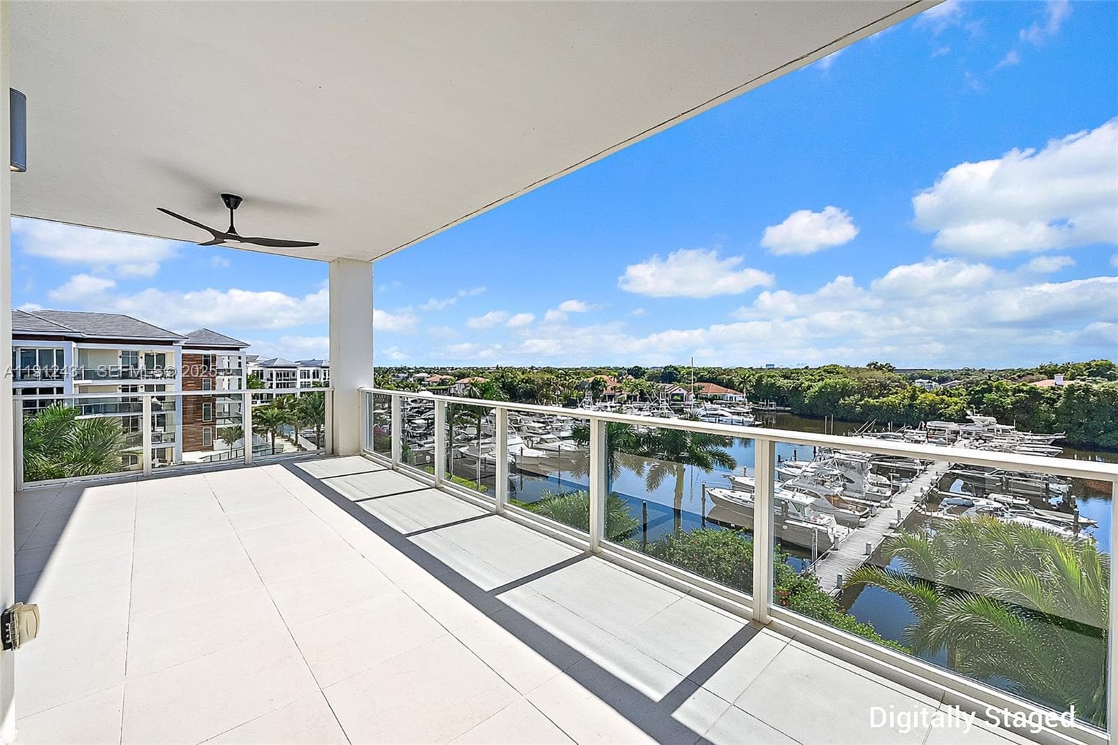 2720 Donald Ross Rd 4