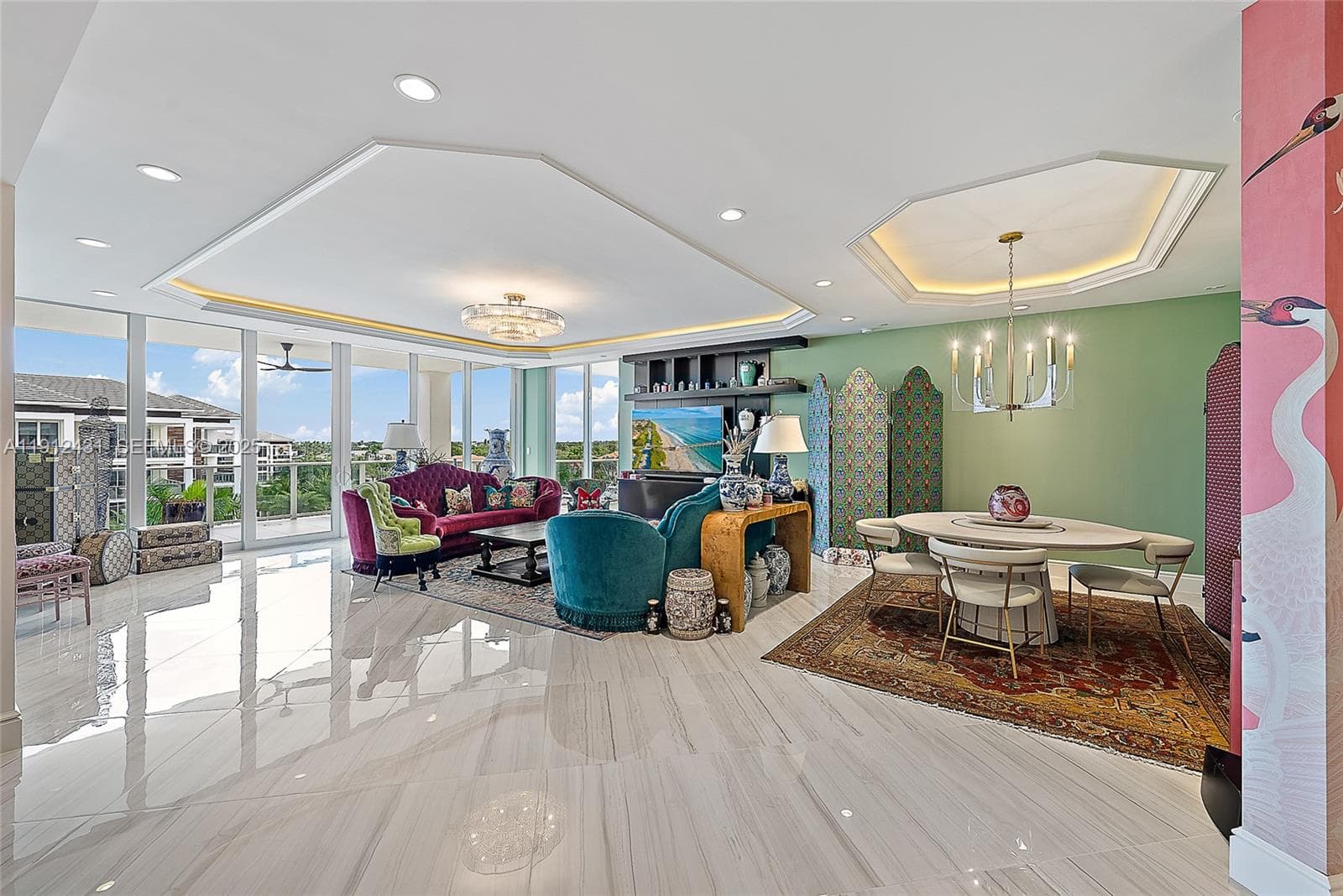 2720 Donald Ross Rd 503 photo 8