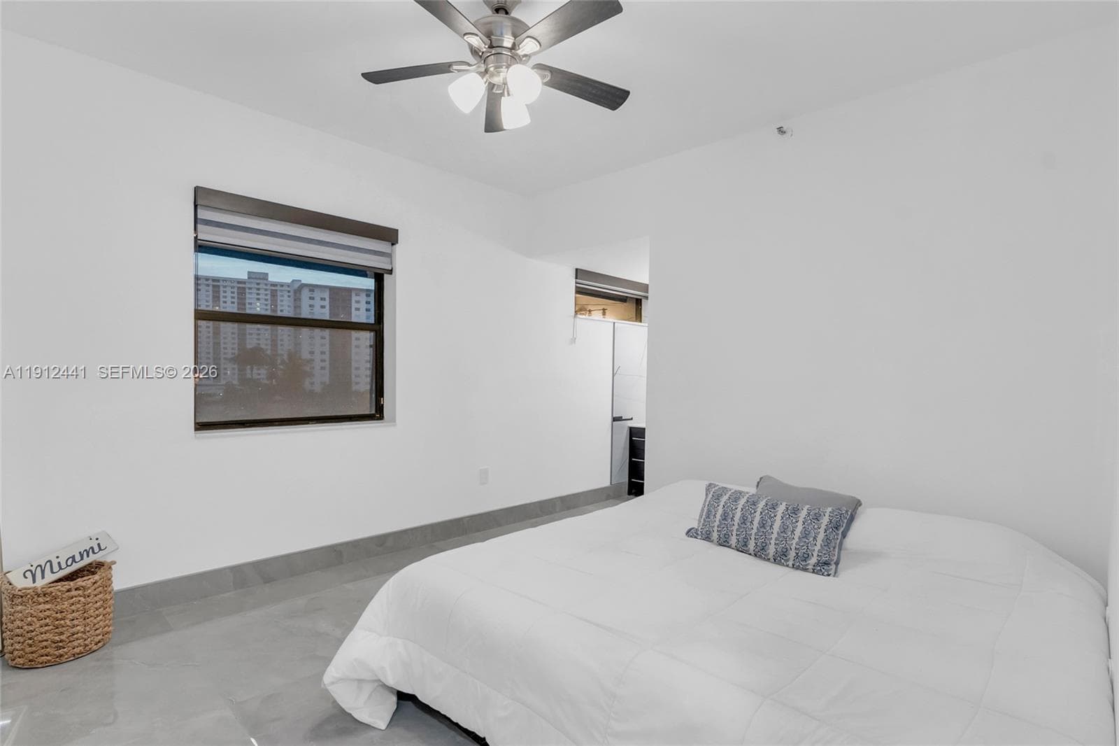 355 Poinciana Dr 1130 photo 14
