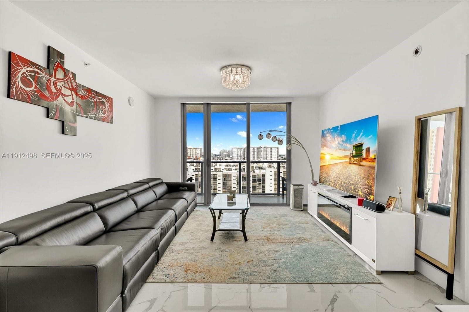 300 Sunny Isles Blvd 4-1203 photo 2