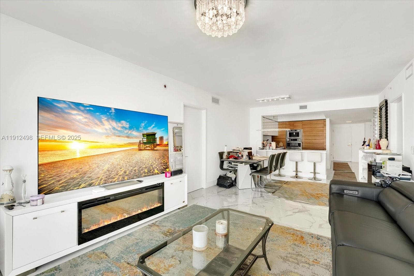300 Sunny Isles Blvd 4-1203 photo 3