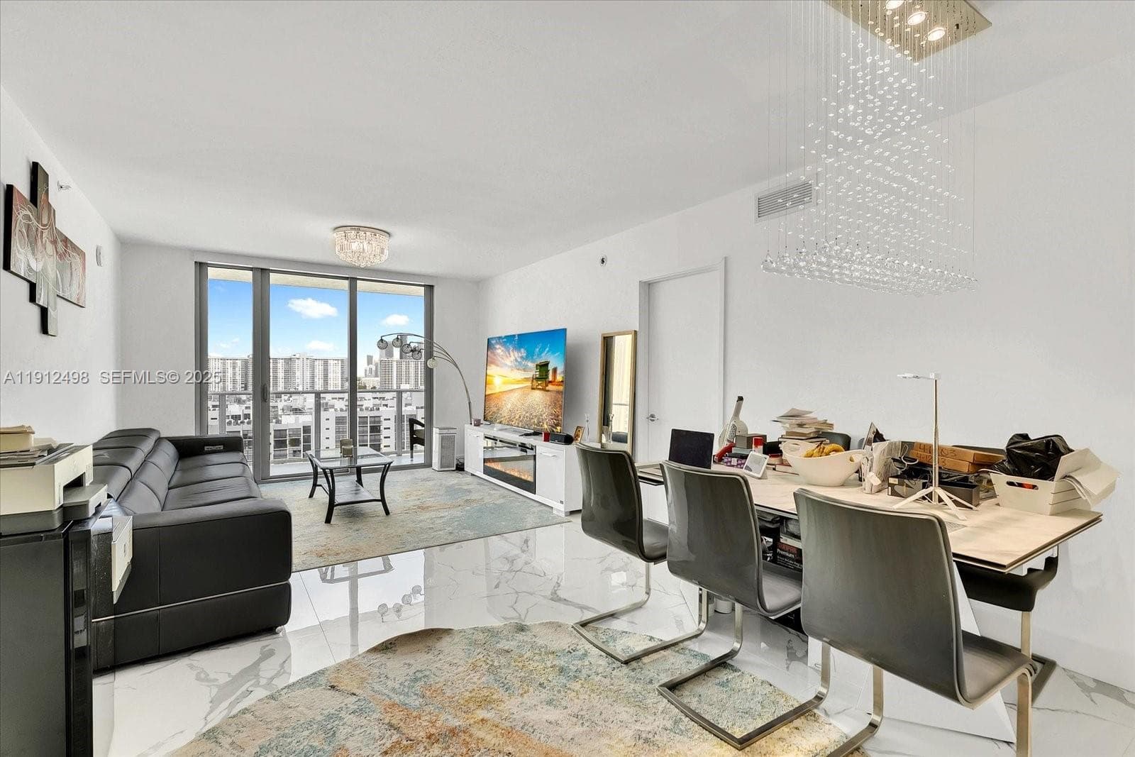 300 Sunny Isles Blvd 4-1203 photo 1
