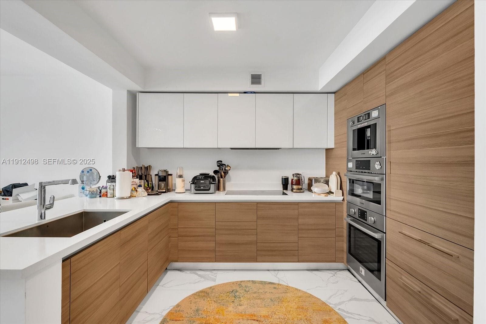 300 Sunny Isles Blvd 4-1203 photo 5