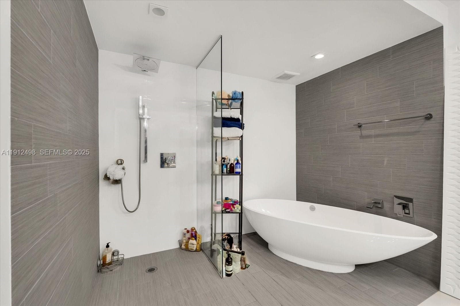 300 Sunny Isles Blvd 4-1203 photo 9