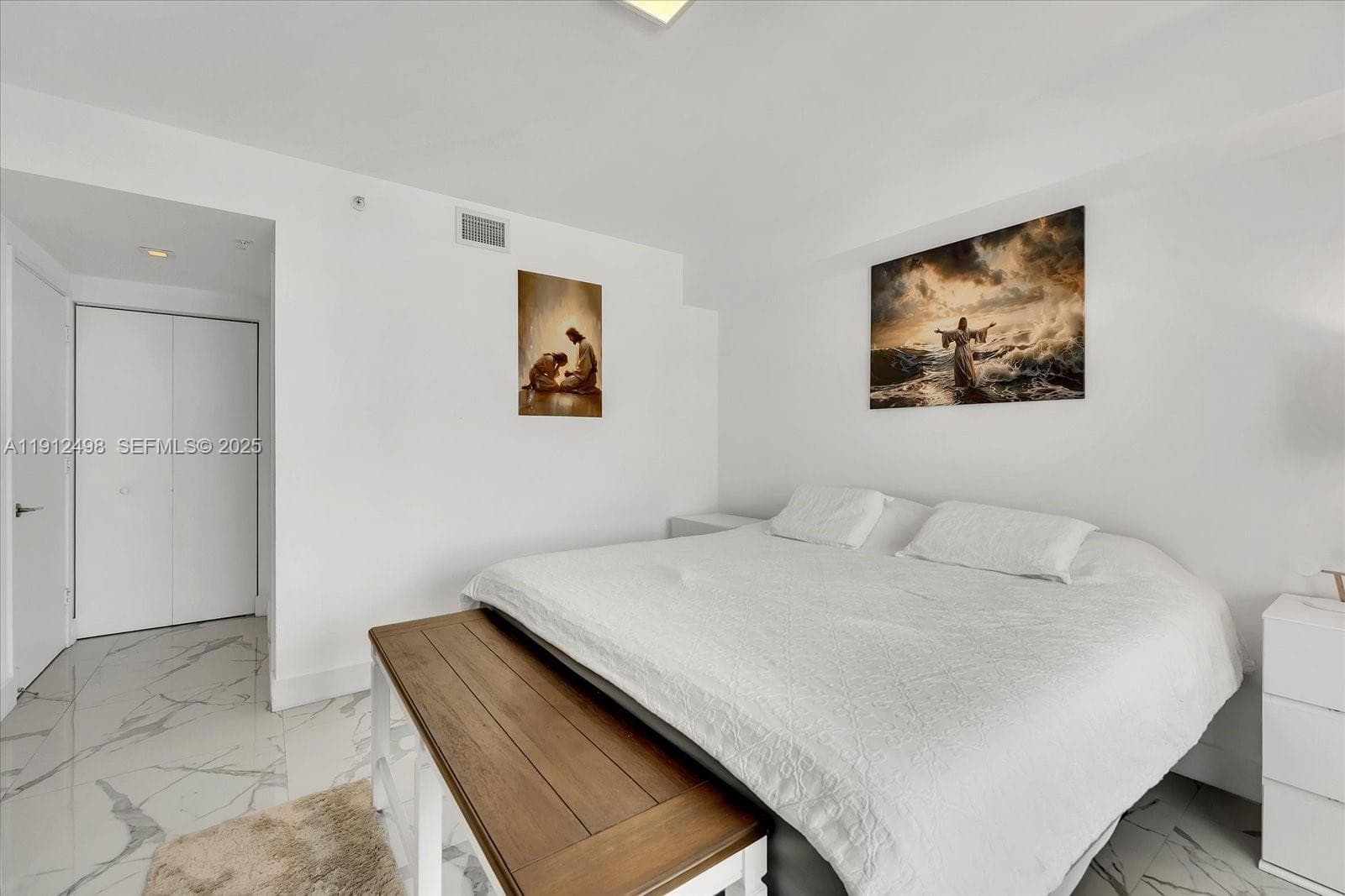 300 Sunny Isles Blvd 4-1203 photo 14