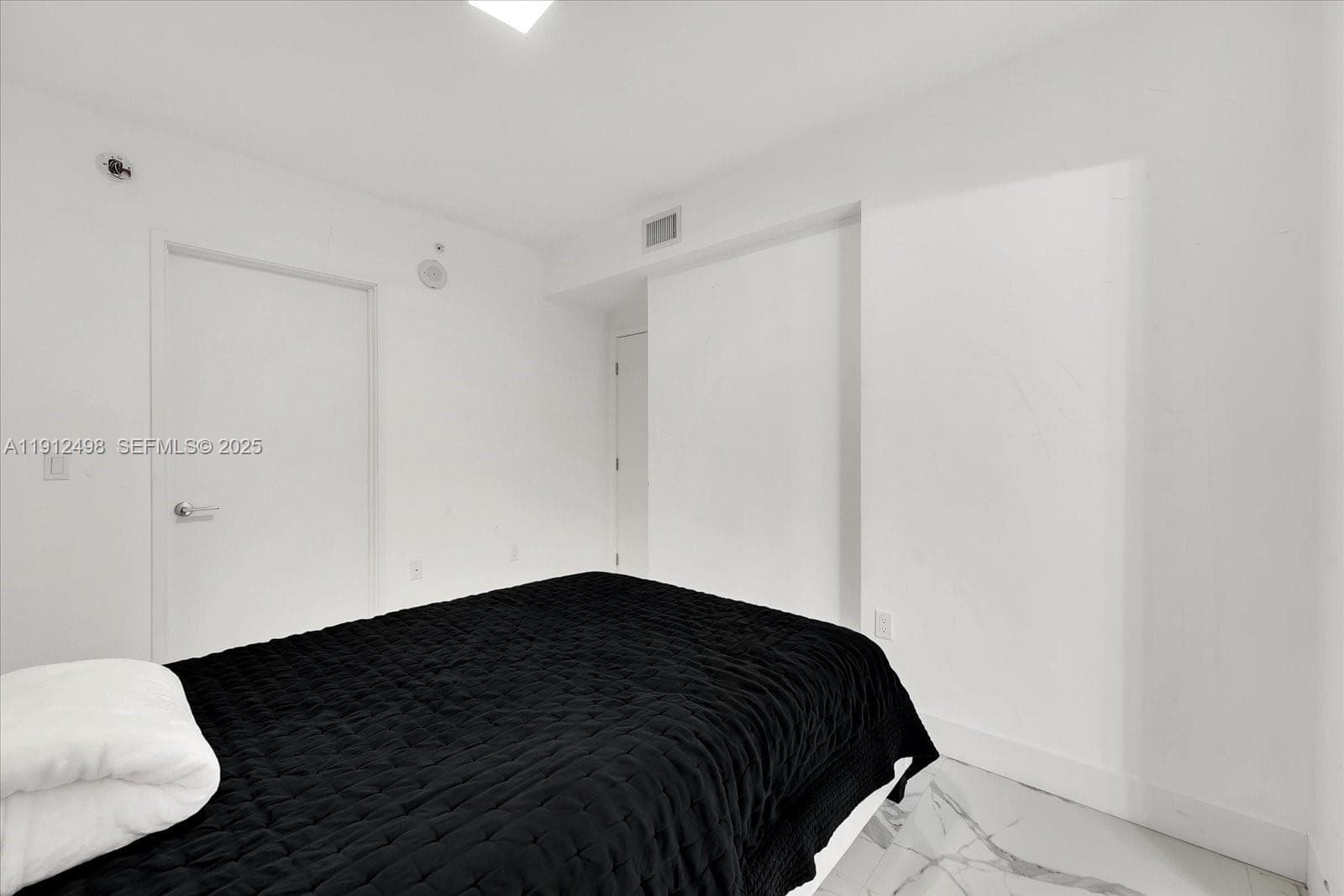 300 Sunny Isles Blvd 4-1203 photo 11