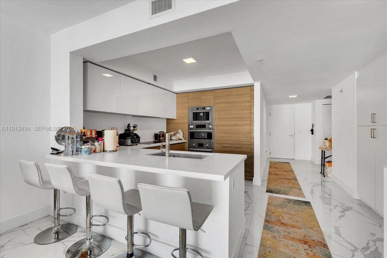 300 Sunny Isles Blvd 4-1203 photo 4