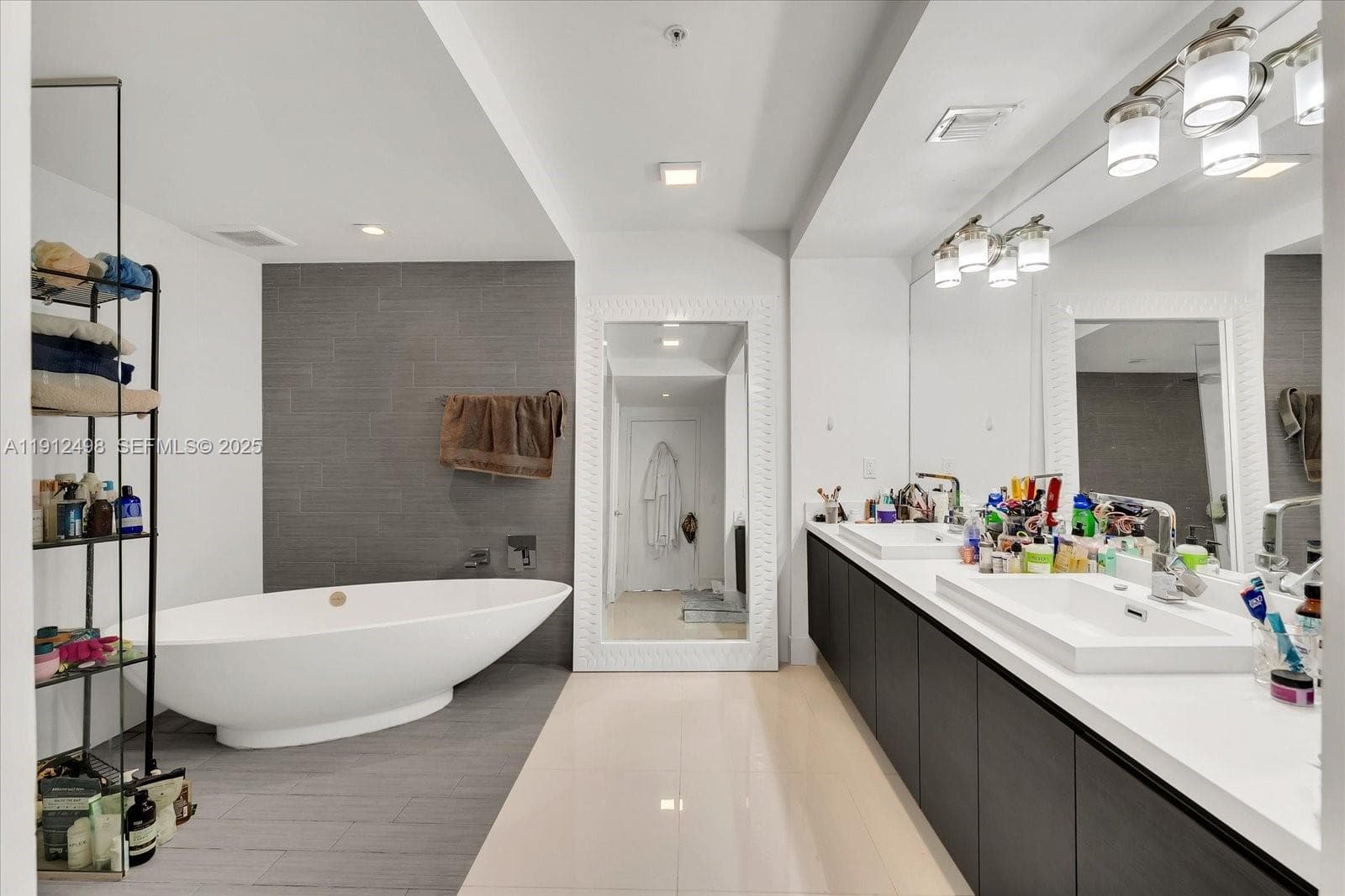 300 Sunny Isles Blvd 4-1203 photo 8