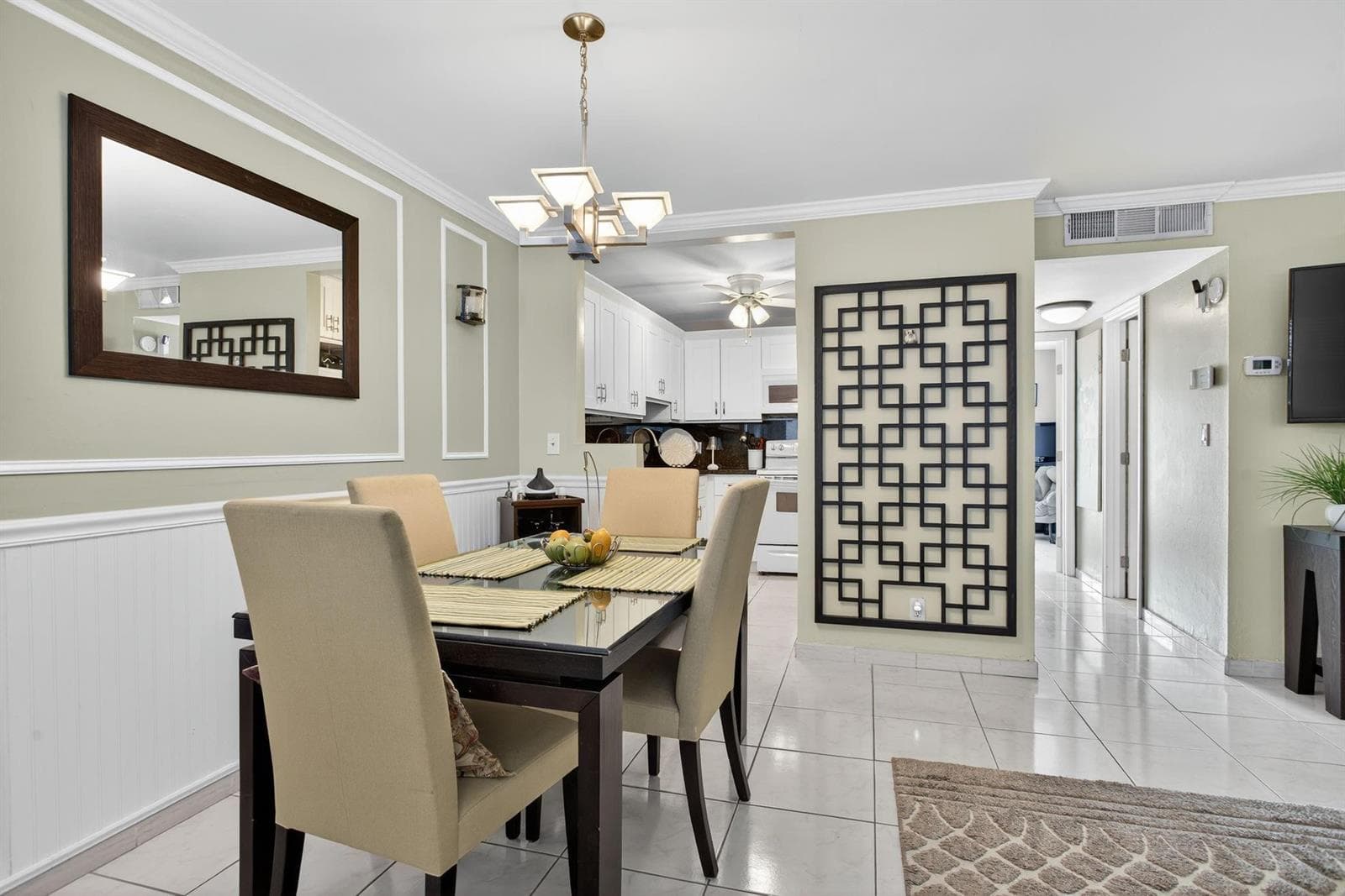 2850 NE 14th Street Causeway #107 2