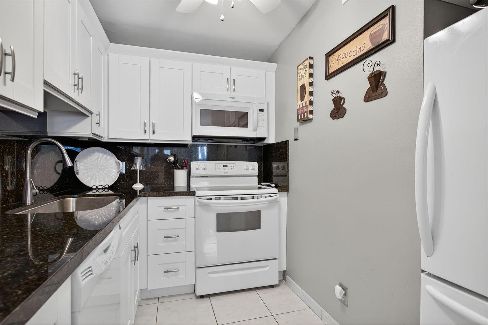 2850 NE 14th Street Causeway #107 5