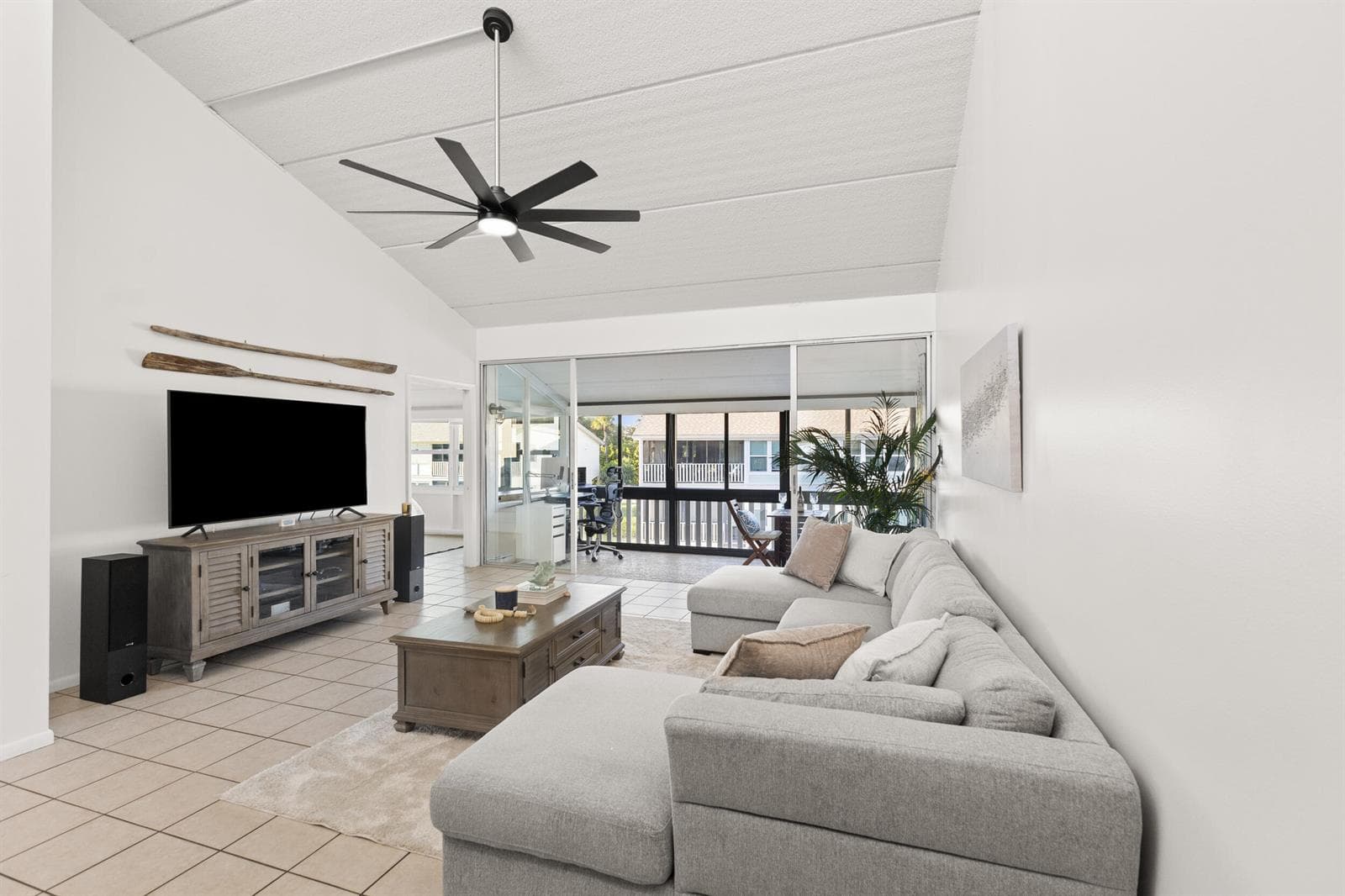 1456 NE Ocean Boulevard #9-202 2