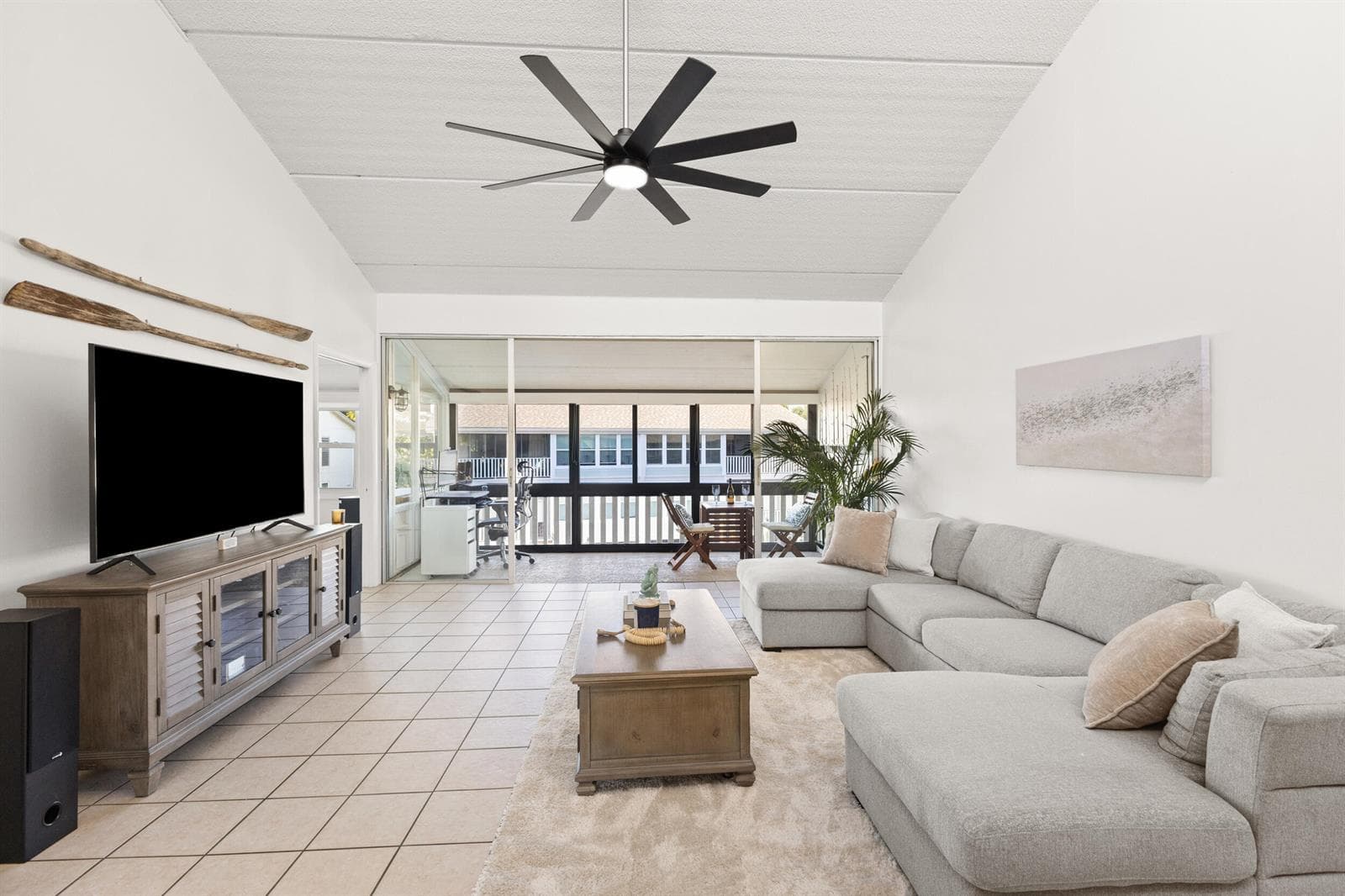 1456 NE Ocean Boulevard #9-202 3