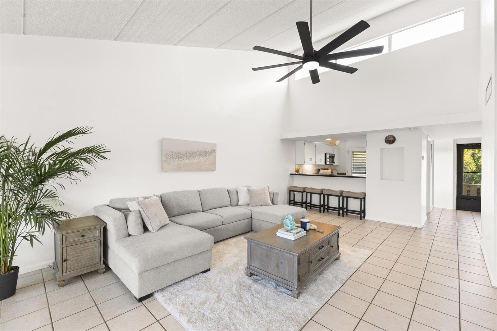 1456 NE Ocean Boulevard #9-202 5