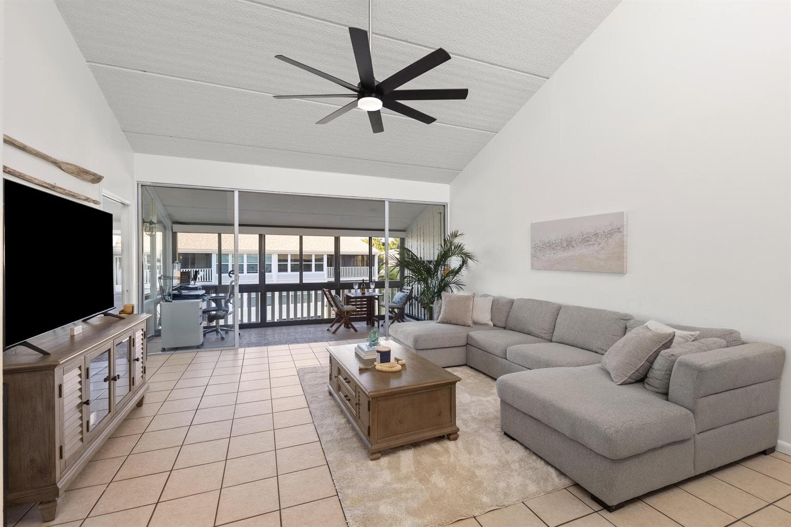 1456 NE Ocean Boulevard #9-202 4