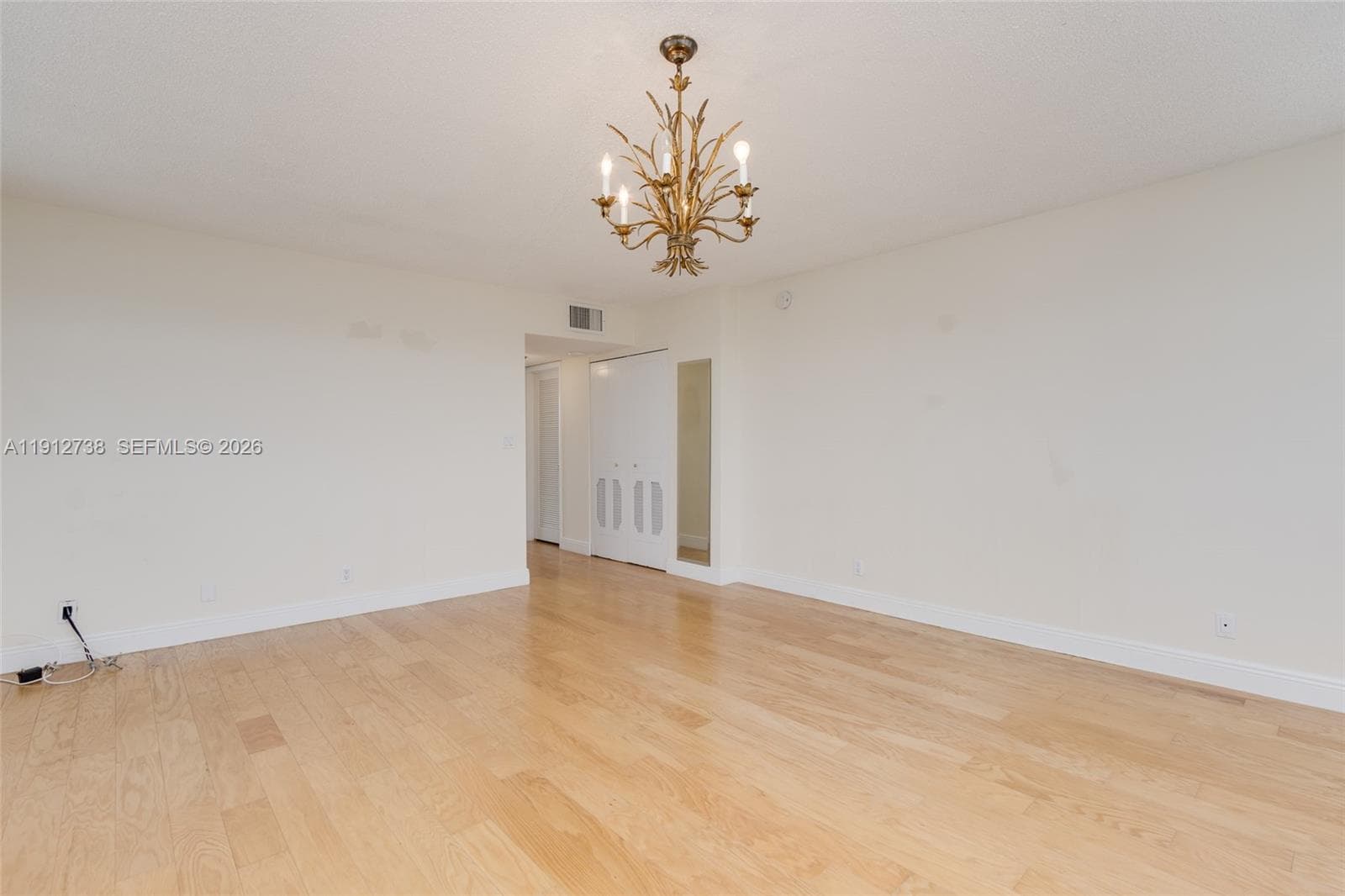 4280 Galt Ocean Dr 8F photo 23